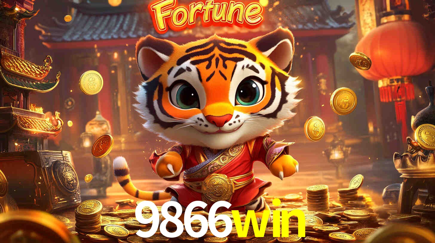 Account Security