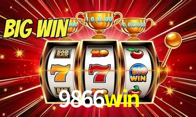 Fortune Tiger Slot