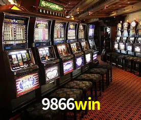 Prosperity Fortune Tree - PG Soft Slot
