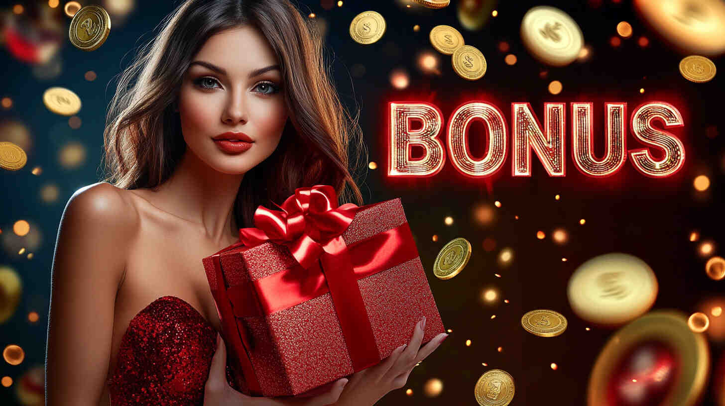 Instant Lottery