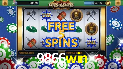 Plushie Frenzy Slot - PG Soft Game