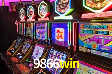 The Great Icescape Slot - PG Soft