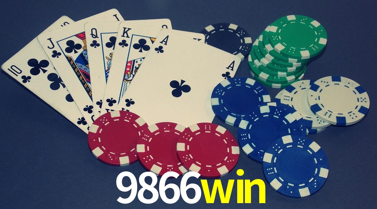 BGaming Live Blackjack