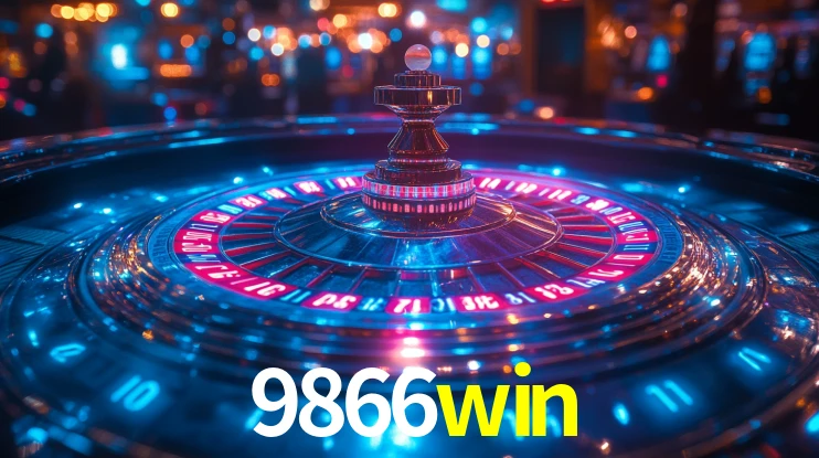 Welcome Bonus - Golden Dragon