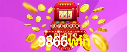 Slot Games Collection