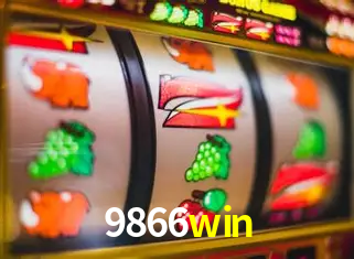 Symbols of Egypt Slot - PG Soft