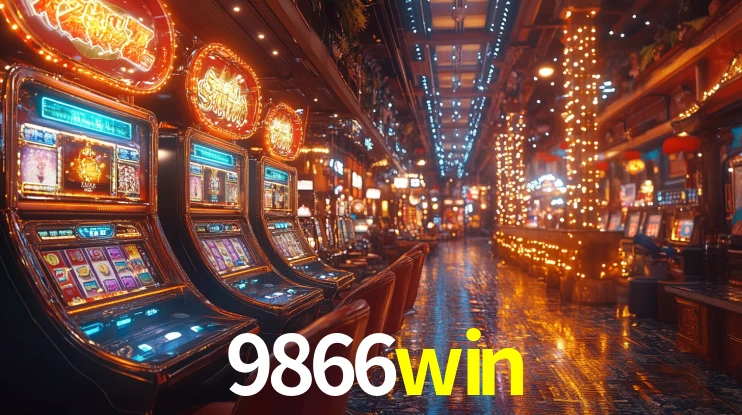 Tournament Betting
